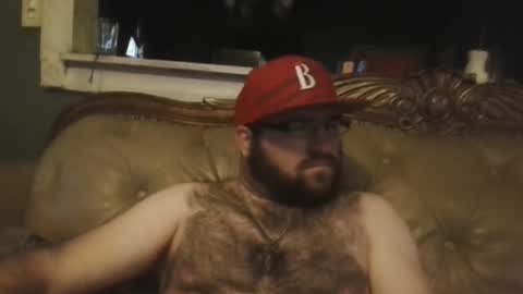 Snapshot of sub_michael41 chatting on 10.13.25 sub_michael41 online show from 10.13.25