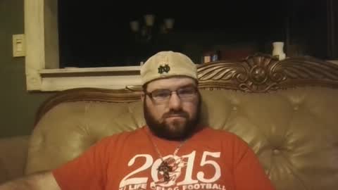 Snapshot of sub_michael41 chatting on 10.20.25 sub_michael41 online show from 10.20.25