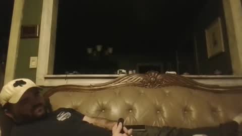 sub_michael41 online show from 11.14.25