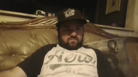 sub_michael41 online show from 11.23.25