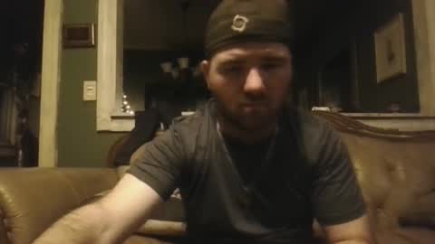 sub_michael41 online show from 11.30.25