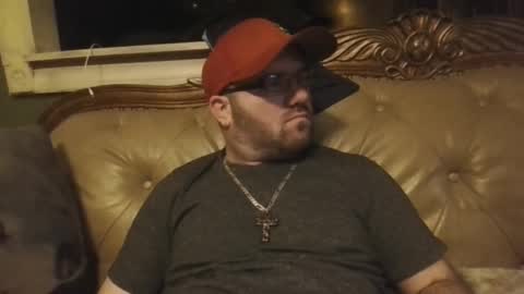 sub_michael41 online show from 02.08.26