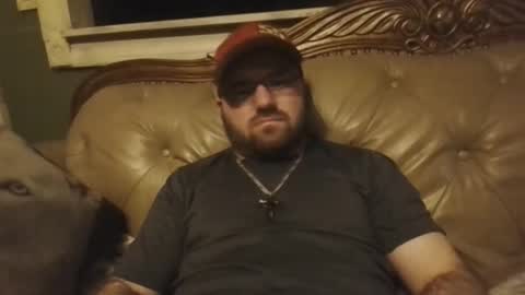 sub_michael41 online show from 02.17.26