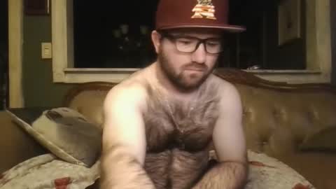 sub_michael41 online show from 02.18.26