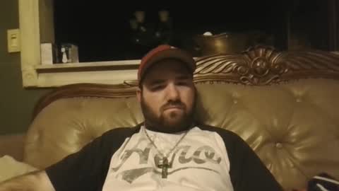 sub_michael41 online show from 02.27.26