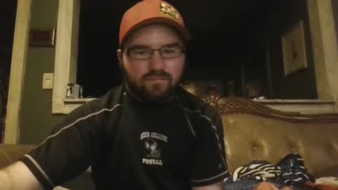 sub_michael41 online show from 03.05.26