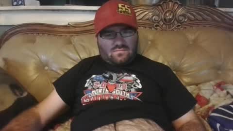 sub_michael41 online show from 05.02.26