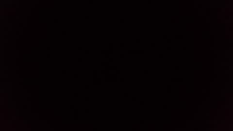 Snapshot of sub_scarlett_ chatting on 02.26.26 sub_scarlett_ online show from 02.26.26