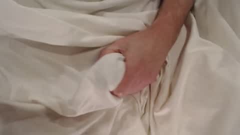 Snapshot of sub_to_serve chatting on 11.18.25 sub_to_serve online show from 11.18.25