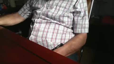 Snapshot of subballsboy chatting on 01.14.25 subballsboy online show from 01.14.25