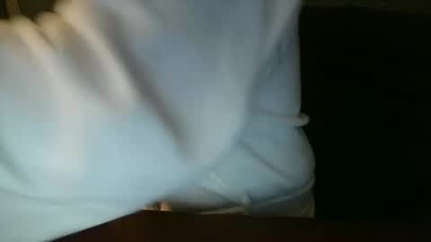 Snapshot of subballsboy chatting on 01.18.25 subballsboy online show from 01.18.25