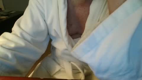 Snapshot of subballsboy chatting on 01.20.25 subballsboy online show from 01.20.25