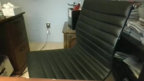 Snapshot of subballsboy chatting on 01.21.25 subballsboy online show from 01.21.25