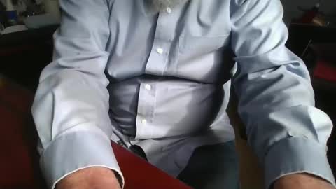 Snapshot of subballsboy chatting on 01.21.25 subballsboy online show from 01.21.25