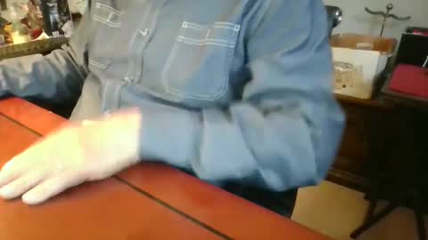 Snapshot of subballsboy chatting on 01.30.25 subballsboy online show from 01.30.25