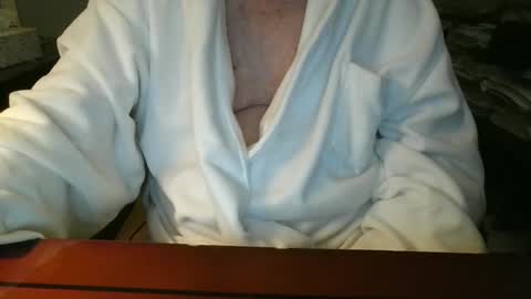 Snapshot of subballsboy chatting on 02.01.25 subballsboy online show from 02.01.25
