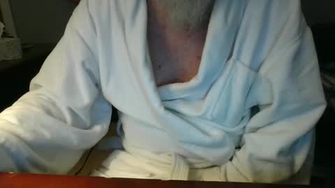 Snapshot of subballsboy chatting on 02.02.25 subballsboy online show from 02.02.25