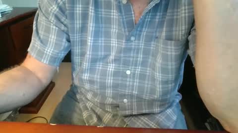 Snapshot of subballsboy chatting on 02.02.25 subballsboy online show from 02.02.25