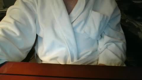 Snapshot of subballsboy chatting on 02.05.25 subballsboy online show from 02.05.25