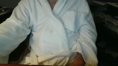 Snapshot of subballsboy chatting on 02.12.25 subballsboy online show from 02.12.25