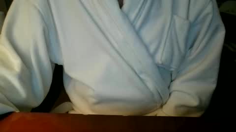 Snapshot of subballsboy chatting on 02.27.25 subballsboy online show from 02.27.25