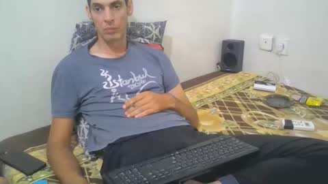 Snapshot of subbdsm82 chatting on 09.29.25 subbdsm82 online show from 09.29.25