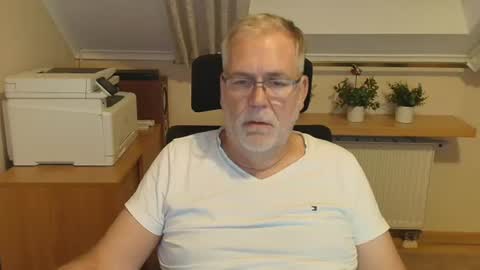 Snapshot of subbear1968 chatting on 07.06.26 subbear1968 online show from 07.06.26