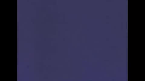 Subbieboy online show from 01.09.26