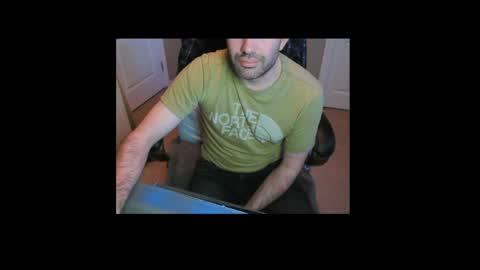 subbiguy00 online show from 02.17.25