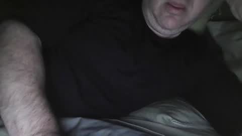 subbrian online show from 12.16.24