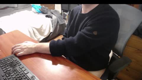 subbrian online show from 12.25.24