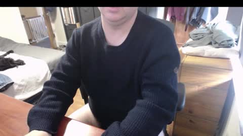 subbrian online show from 01.28.25