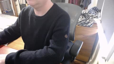 subbrian online show from 01.29.25