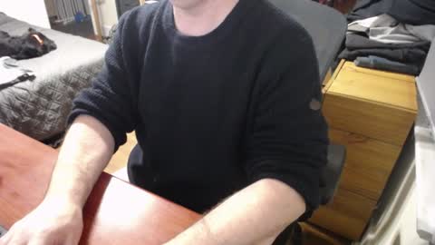 subbrian online show from 02.01.25