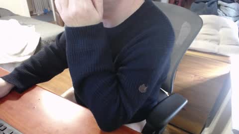 subbrian online show from 02.01.25