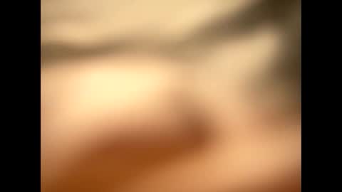 subbrian online show from 02.08.25