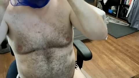 subbrian online show from 09.13.25