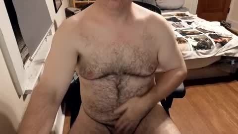 subbrian online show from 11.04.25