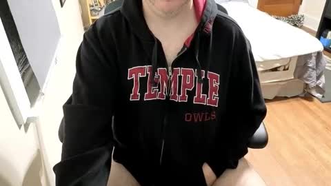 subbrian online show from 12.02.25