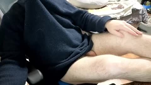 subbrian online show from 01.08.26