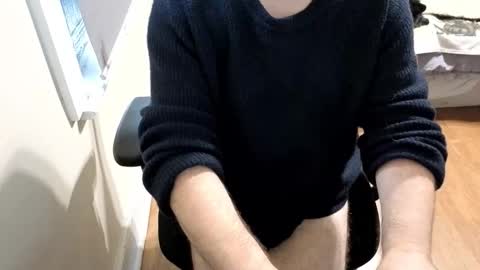 subbrian online show from 01.09.26