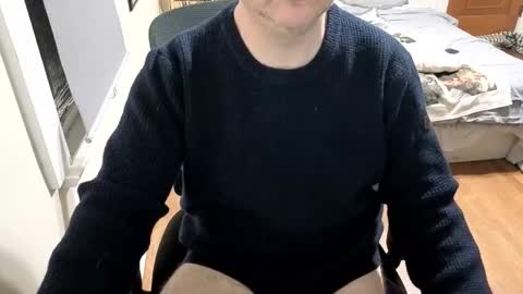 subbrian online show from 01.13.26