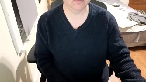 subbrian online show from 01.15.26