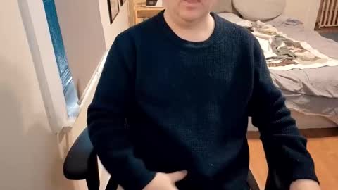 subbrian online show from 02.26.26