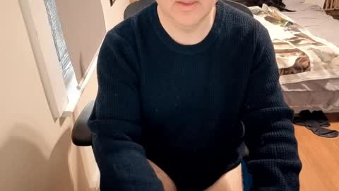 subbrian online show from 03.13.26