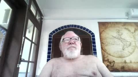 SubBtmPig4U online show from 05.31.26