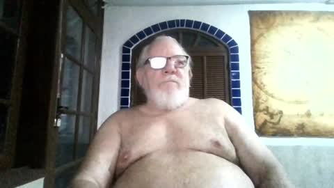 SubBtmPig4U online show from 06.01.26