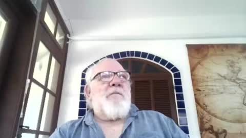 Snapshot of subbtmpig4u chatting on 06.10.26 SubBtmPig4U online show from 06.10.26