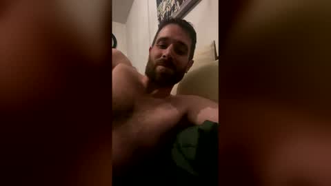 subby4356 online show from 03.04.26