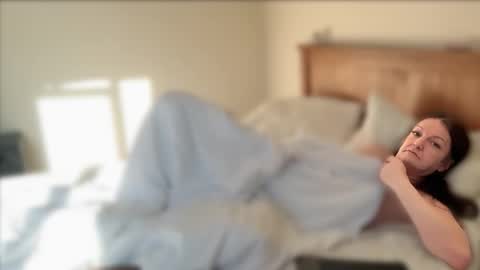 subby_chantelle online show from 02.14.26